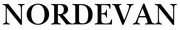 Nordevan