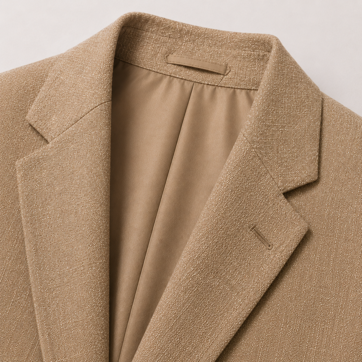Ensemble Tailleur Côtier