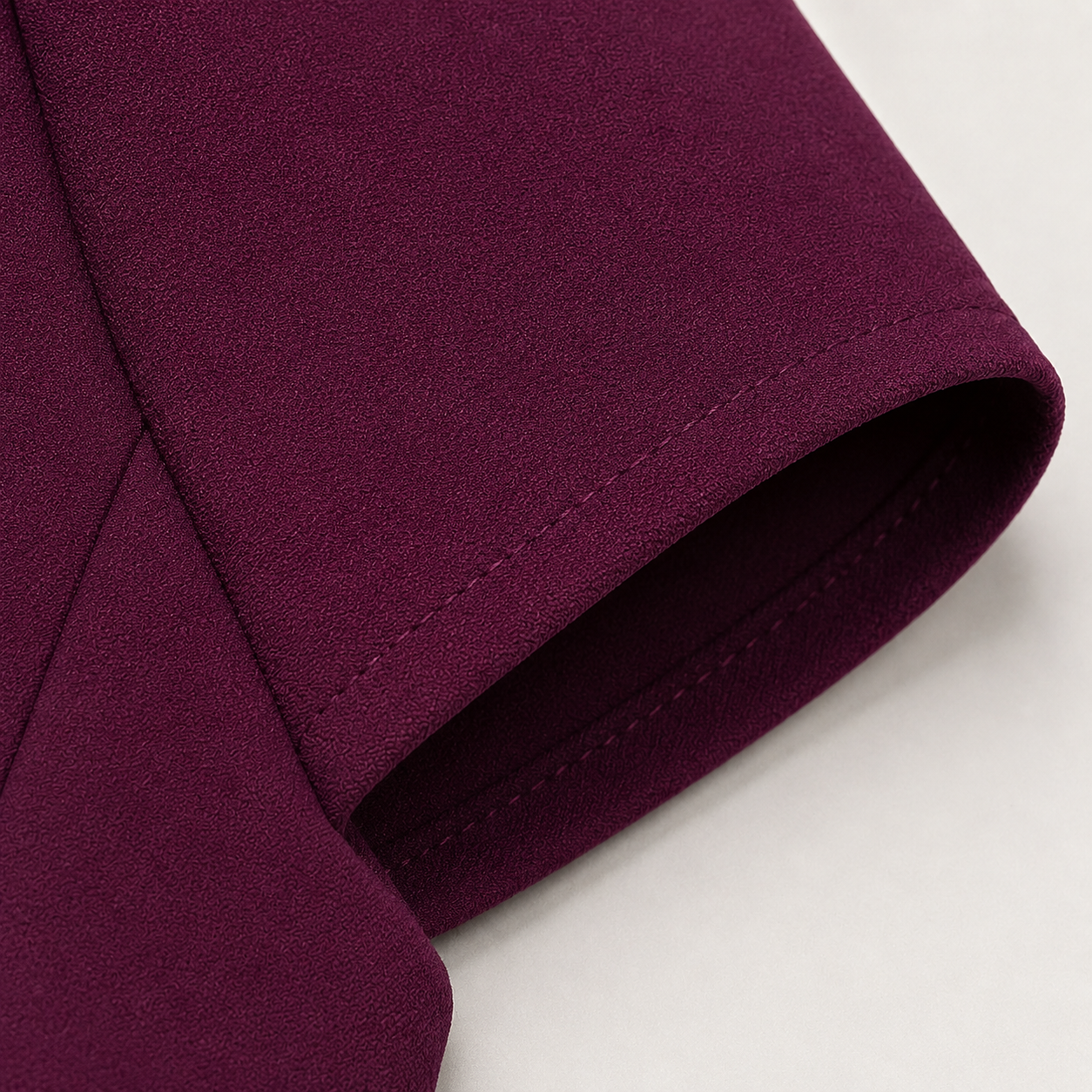 Robe Juliette Classique