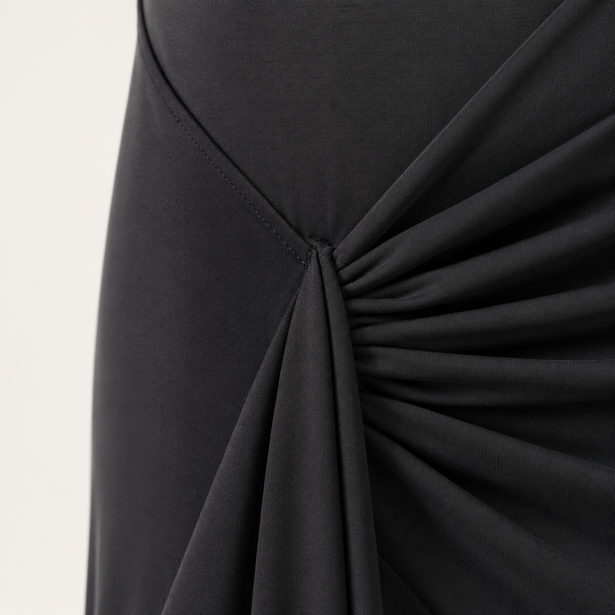 Robe Sofia Ajustée