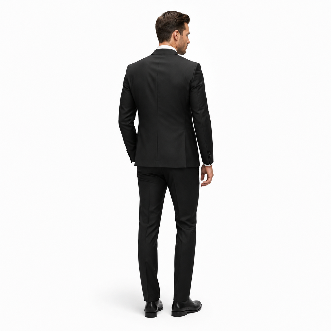 Ensemble Homme Prestige