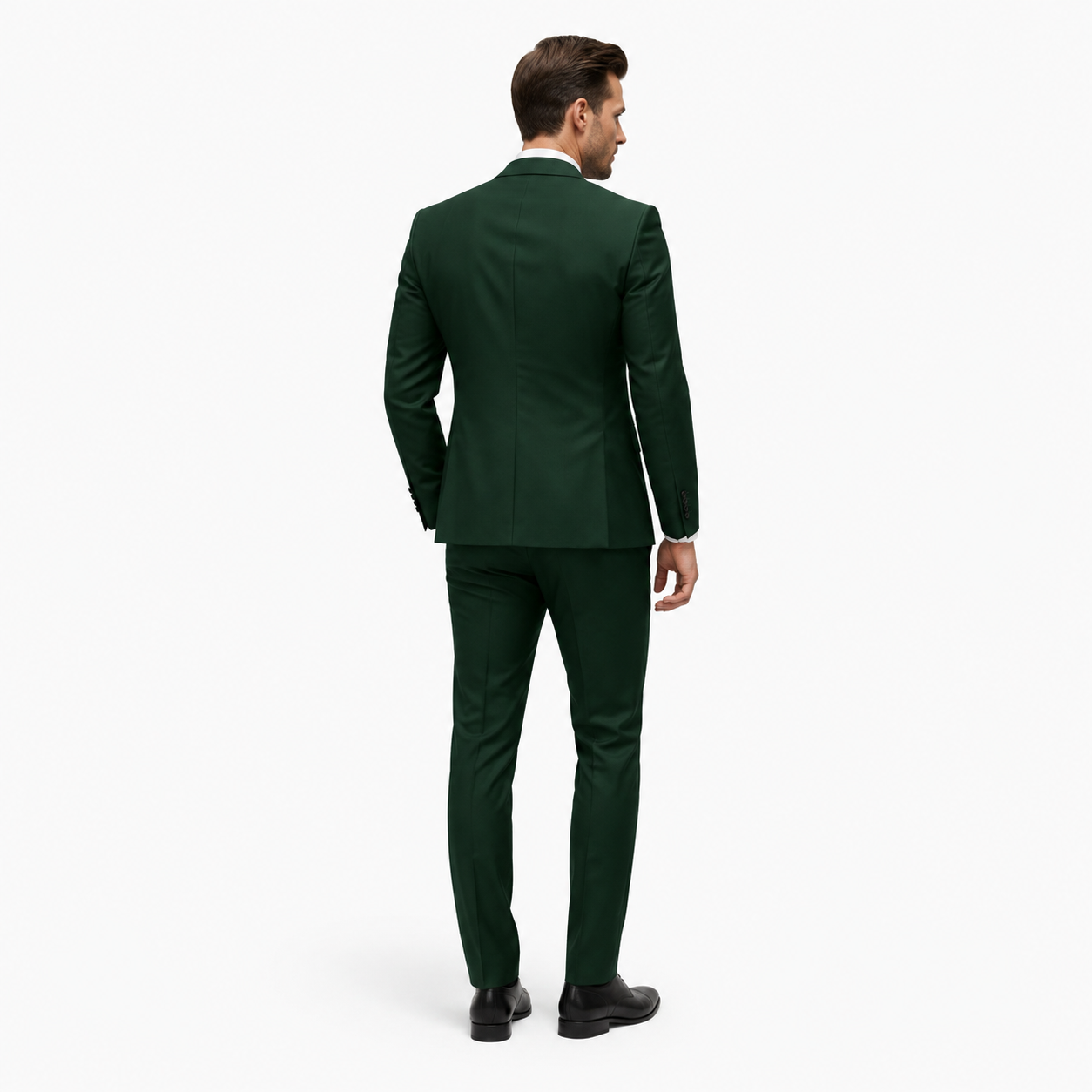 Ensemble Homme Prestige