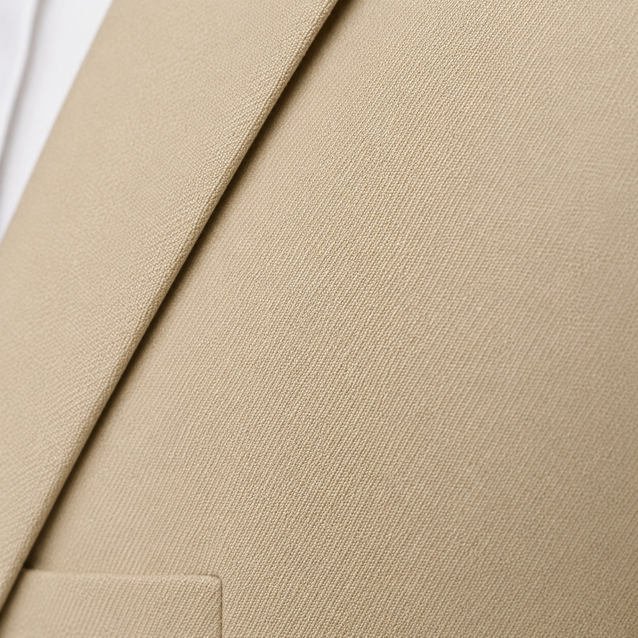 Ensemble Homme Prestige