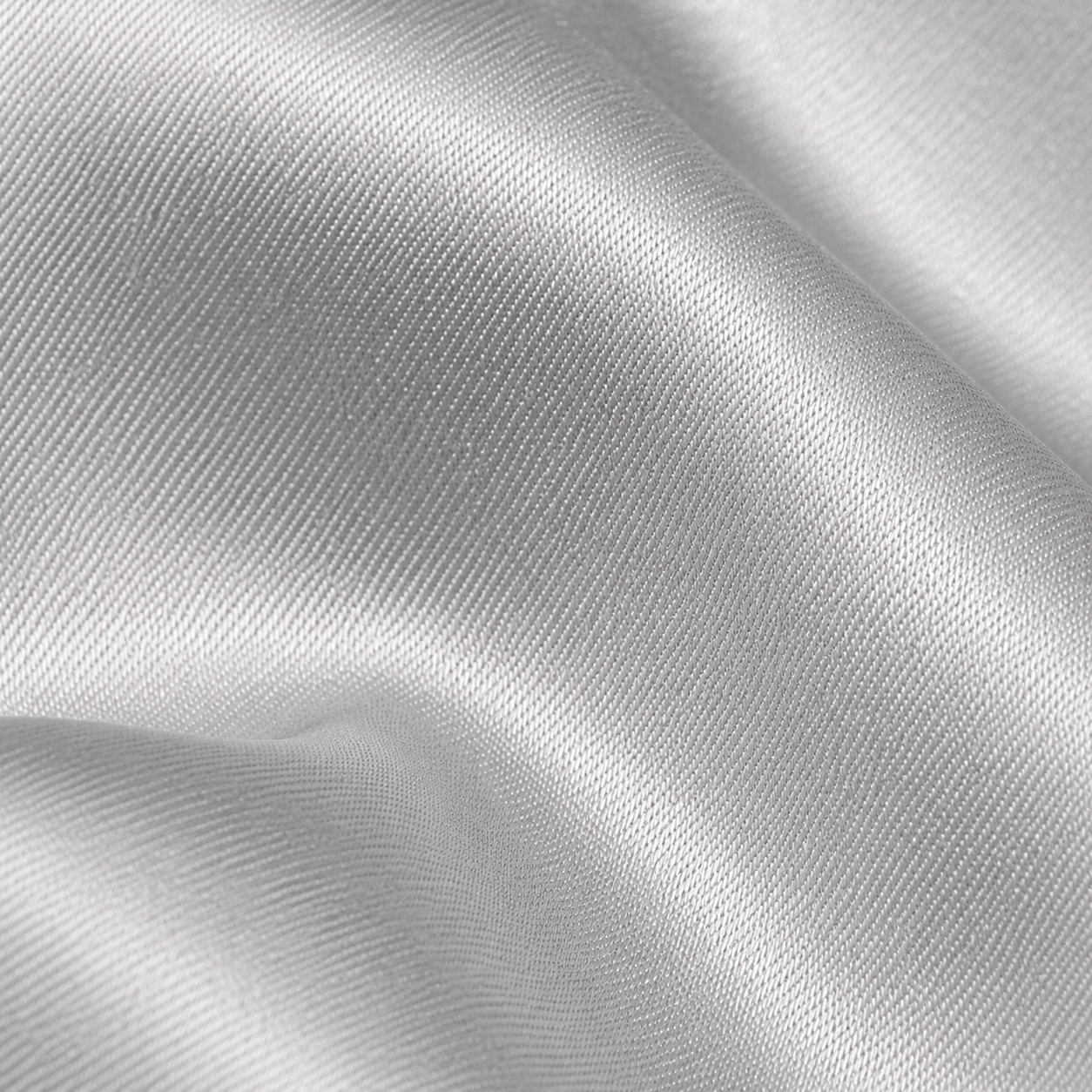 Robe Élodie Fendue