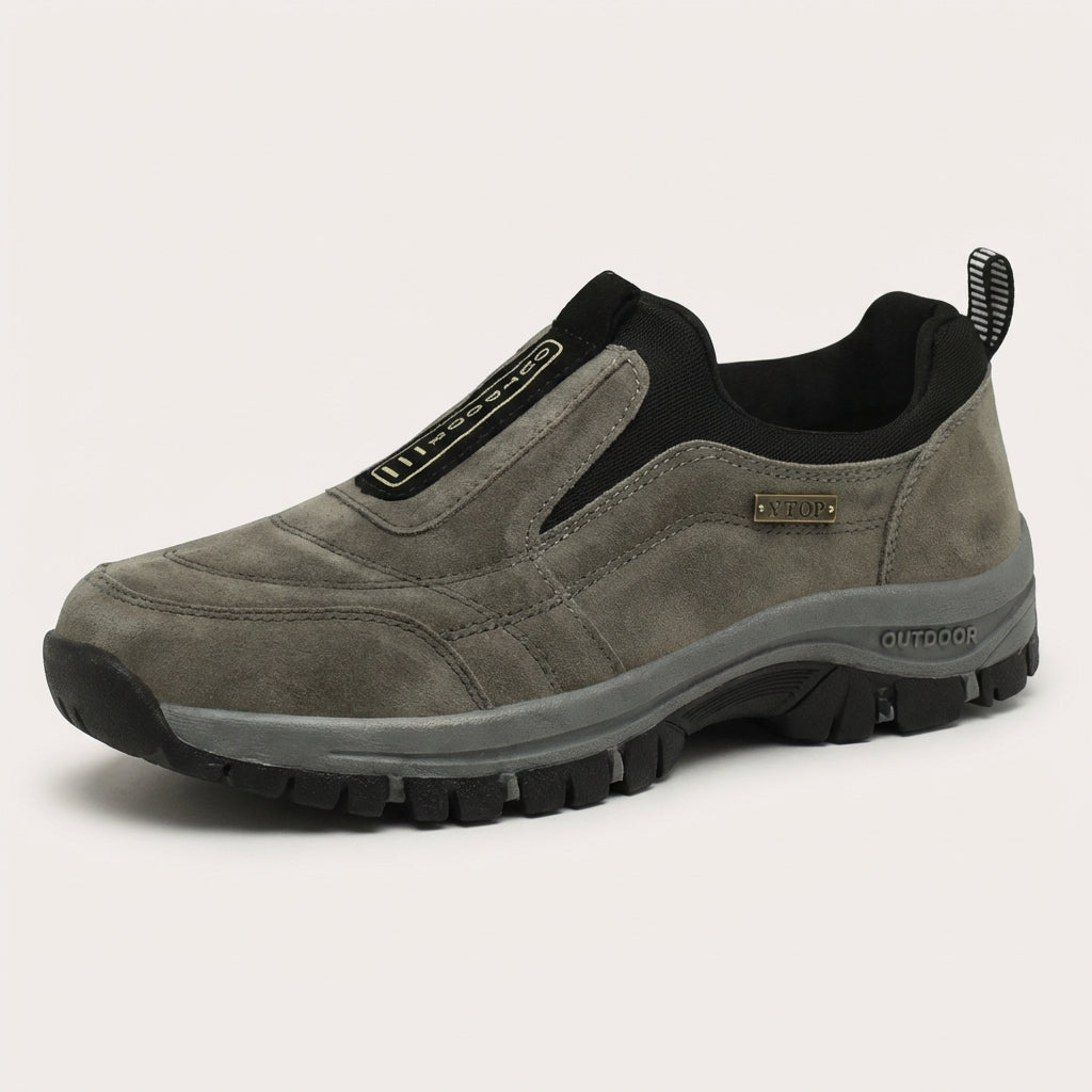 Chaussures de Marche Confort