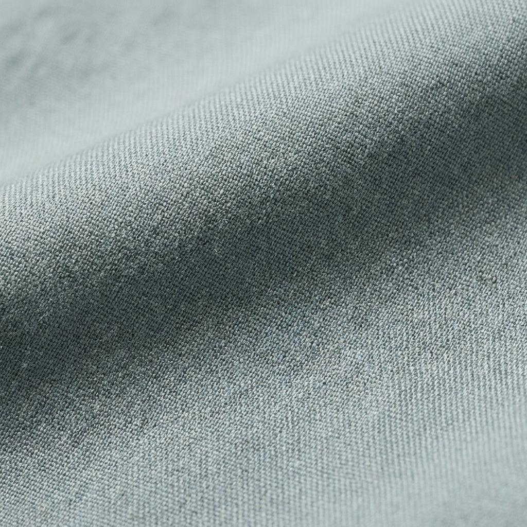 Manteau de pluie urbain à capuche femme