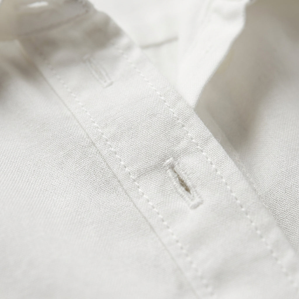 Chemise femme coupe classique