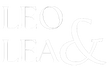 Léo & Léa